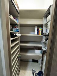 Seaside Residences (D15), Apartment #502165231